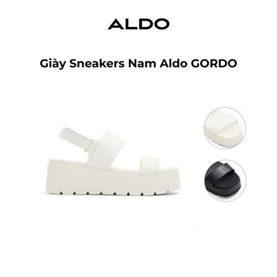 Giày Sandal Nữ ALDO THILA