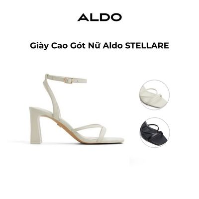 Giày Sandals Nữ Aldo STELLARE