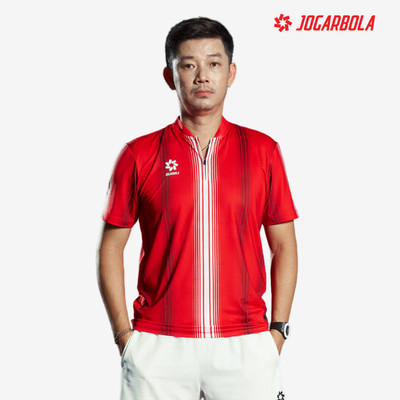 Áo polo thể thao Jogarbola Axis