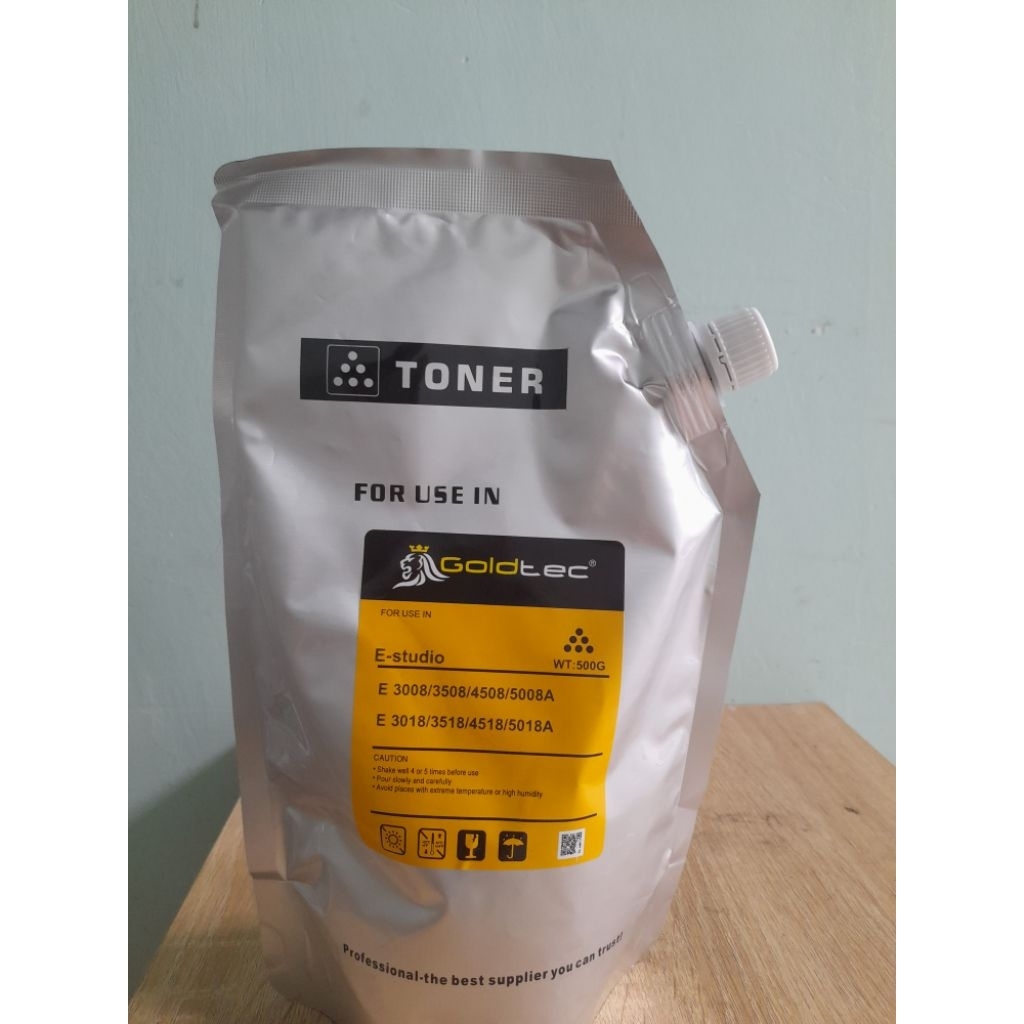 Mực in Toshiba E 2018A, 2518A, 3518A, 4018A, 4518A, 5018A, 5008A