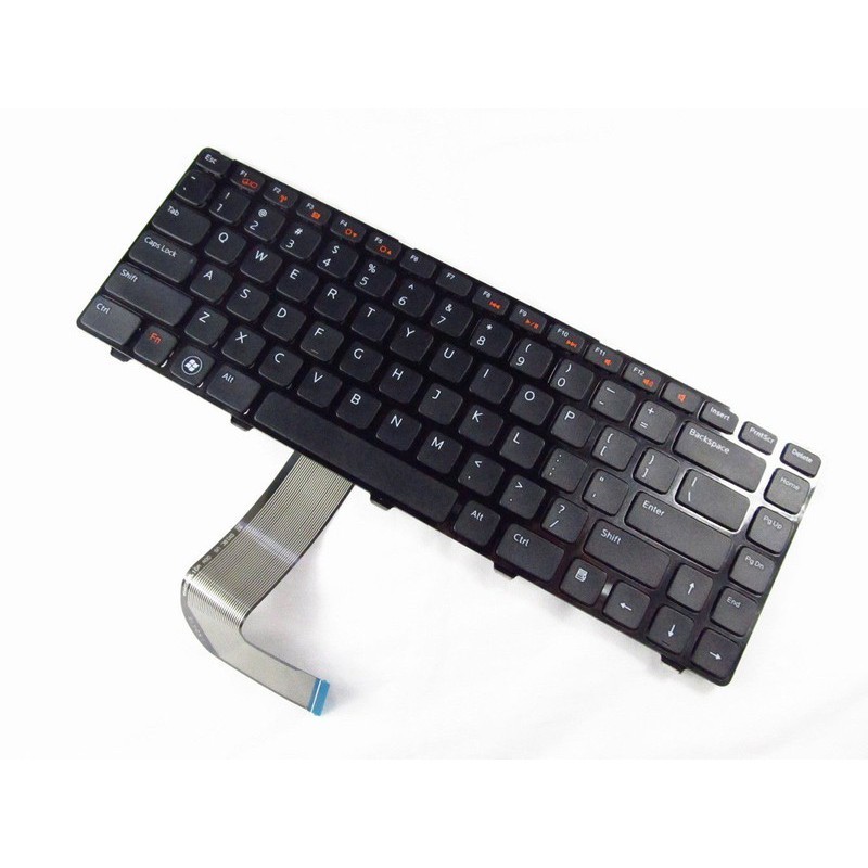 Bàn phím laptop Dell XPS 15R L502 L502x