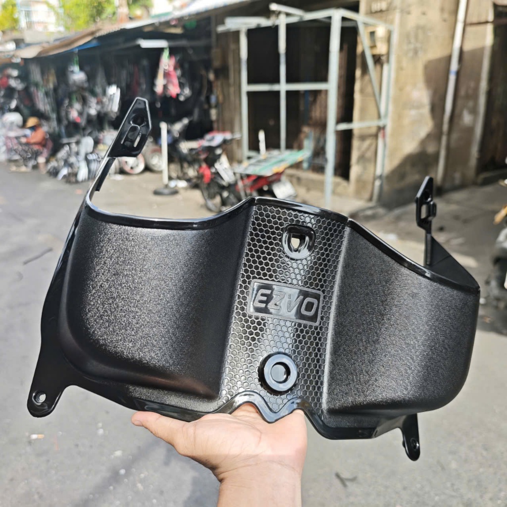 Vinfast Feliz Neo Lite  Hộc Đựng Đồ Đôi Hộp Đồ Trước Dành Cho Dòng Vinfast Feliz Neo Lite ( Không Dà