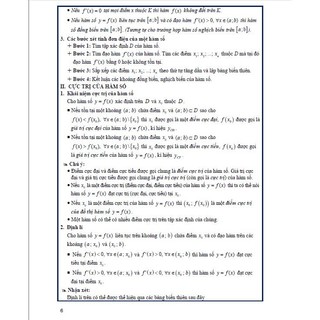 Sách tham khảo toán 12 (dùng chung cho sgk hiện hành) - HA