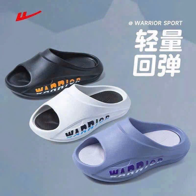 Dép nam #Warrior M2307 T02.247
