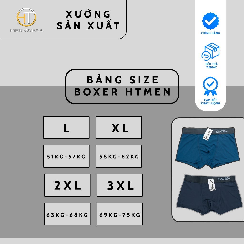 quà tặng kèm HTMEN