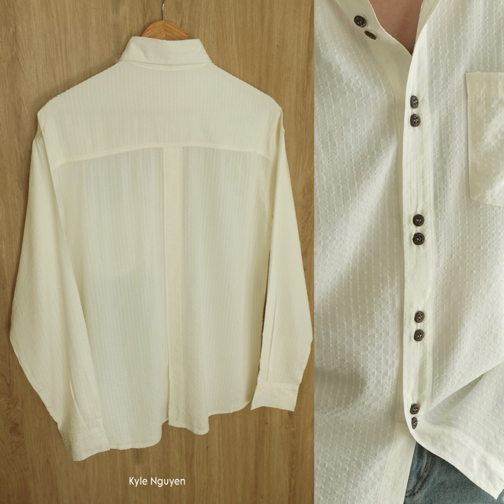 BLANK SHIRTS’s 𝗞𝘆𝗹𝗲𝗻𝗴𝘂𝘆𝗲𝗻.𝗰𝗹𝗼𝘁𝗵𝗲𝘀