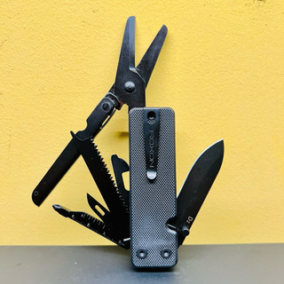 VŨGIA_EDC/KÉO ĐA NĂNG ROXON KS2E – NHỎ GỌN, SẮC BÉN, SIÊU TIỆN ÍCH!