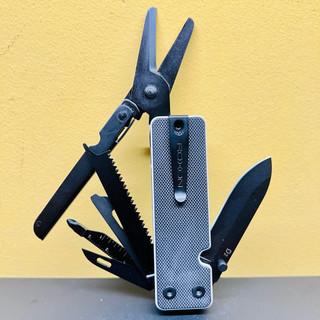 VŨGIA_EDC/KÉO ĐA NĂNG ROXON KS2E – NHỎ GỌN, SẮC BÉN, SIÊU TIỆN ÍCH!