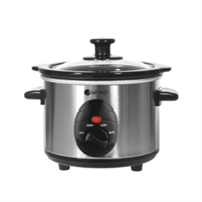 [QUÀ TẶNG KHÔNG BÁN] Nồi hầm dinh dưỡng Elmich 1.5L EDA-1111