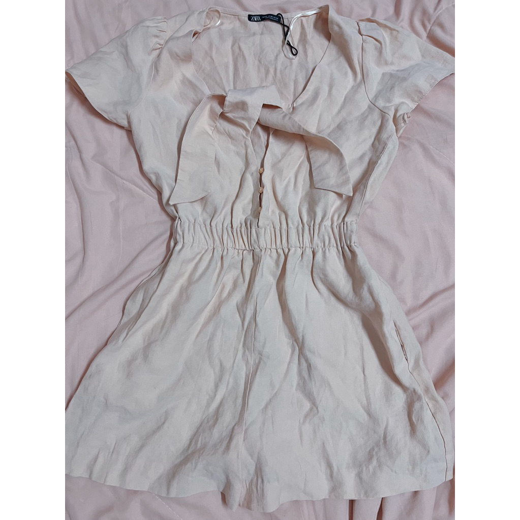 Playsuit (Romper) 2ndhand