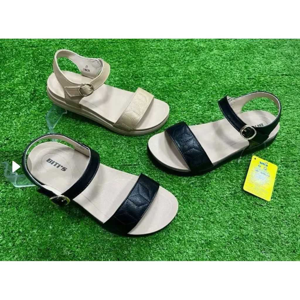 GIÀY SANDAL BITIS NỮ