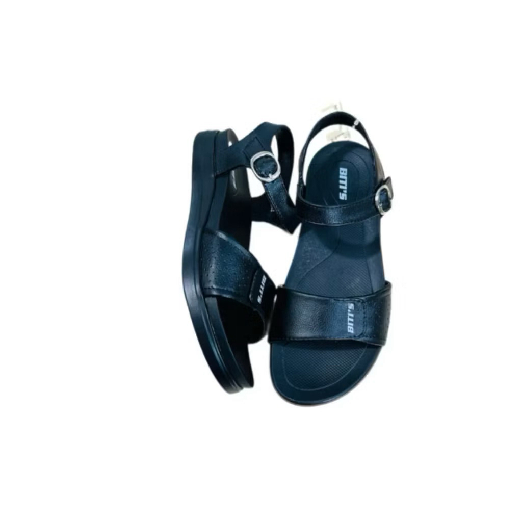 GIÀY SANDAL BITIS NỮ