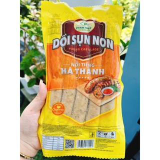 1Kg Dồi Sụn Hà Thành cực ngon