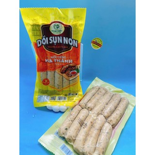 1kg dồi sụn Hà Thành thơm ngon