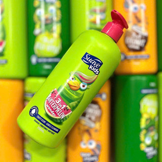 Sữa tắm Suave kids 532ml, 828ml, 1.18L, 700ml