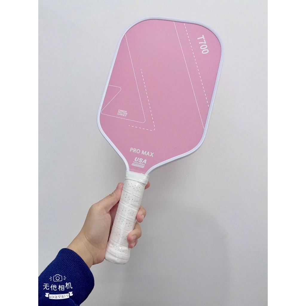 Vợt Pickleball T700 PRO