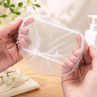 Combo 70 túi lọc rác bồn rửa chén