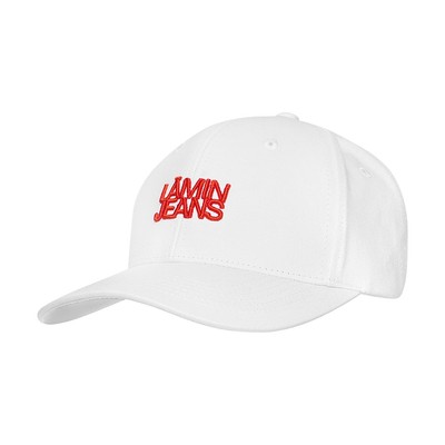 làminapparel - LAMINJEANS COTTON CAP