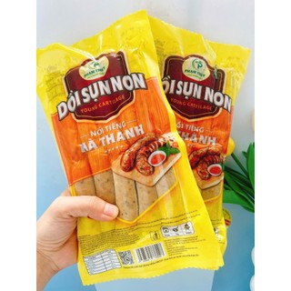 1kg dồi sụn Hà Thành thơm ngon