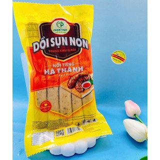 1Kg Dồi Sụn Hà Thành cực ngon