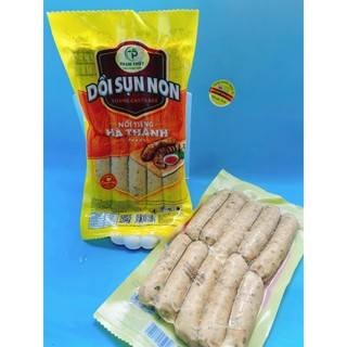 1Kg Dồi Sụn Hà Thành cực ngon