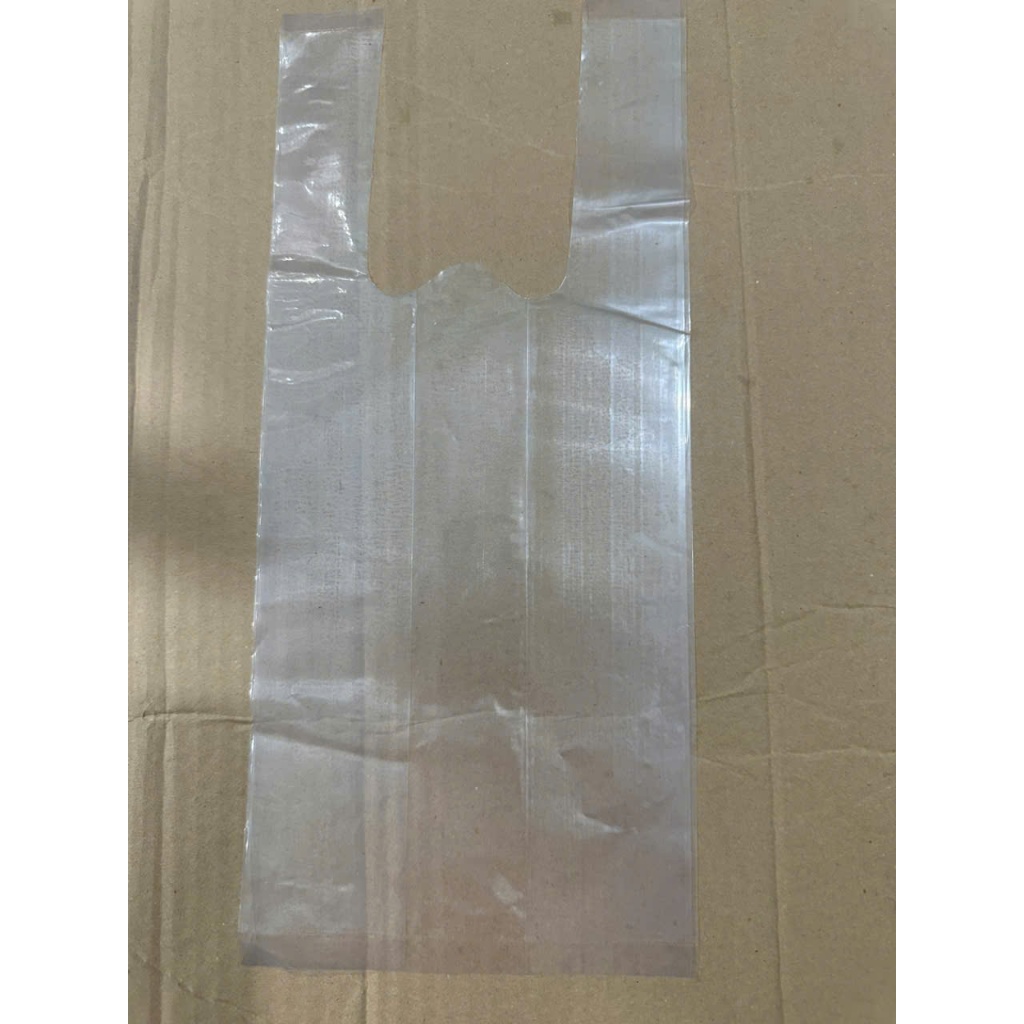 1kg bịch đựng ly 1 lít, 1,3 lít, 1 lít 3 giá rẻ, giá sỉ