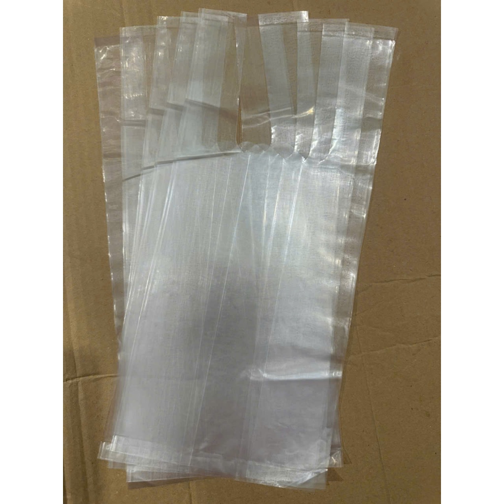 1kg bịch đựng ly 1 lít, 1 lít 3 giá sỉ, giá rẻ