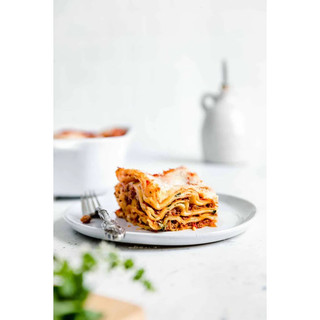 Mì Lá Lasagne 109 Divella 500Gram Italia
