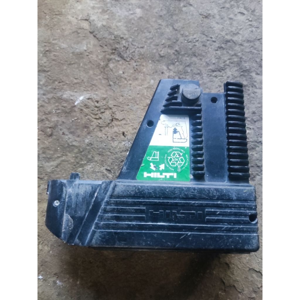 Sạc máy khoan bê tông  hilti 36 vôn,Sạc máy khoan bê tông  hilti 36 vôn,