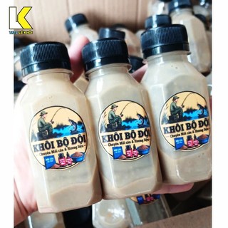 Cốt Ngâm sâu | Cốt câu cá trê | Cốt câu cá Chim
