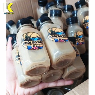 Cốt Ngâm sâu | Cốt câu cá trê | Cốt câu cá Chim