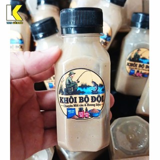 Cốt Ngâm sâu | Cốt câu cá trê | Cốt câu cá Chim