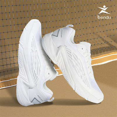 Giày pickleball  BENDU PHOENIX Chính Hãng , chuyên nghiệp, bảo hành 12 tháng