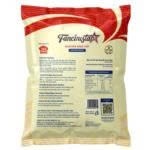 Kem Sữa Thực Vật Fancinistar (450 g)
