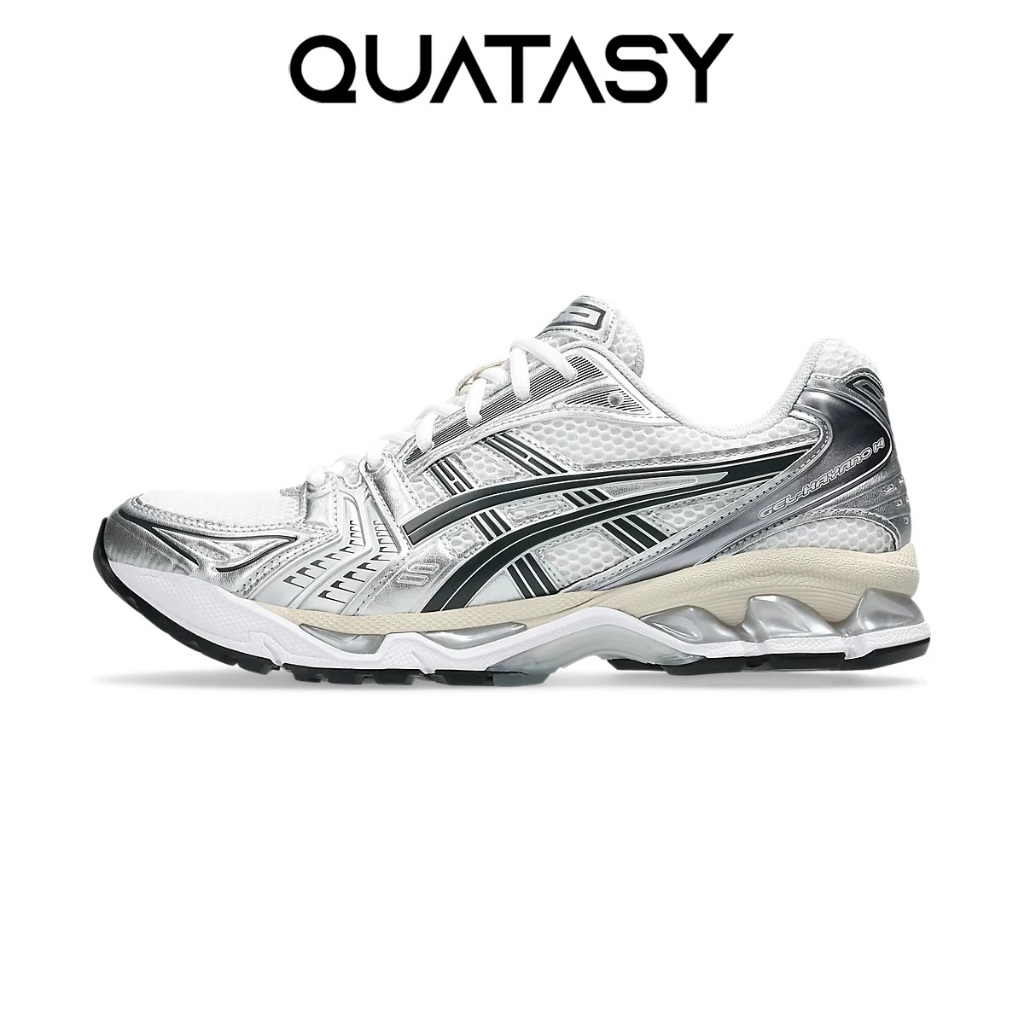 Giày thể thao Asics GEL-KAYANO 14 chính hãng