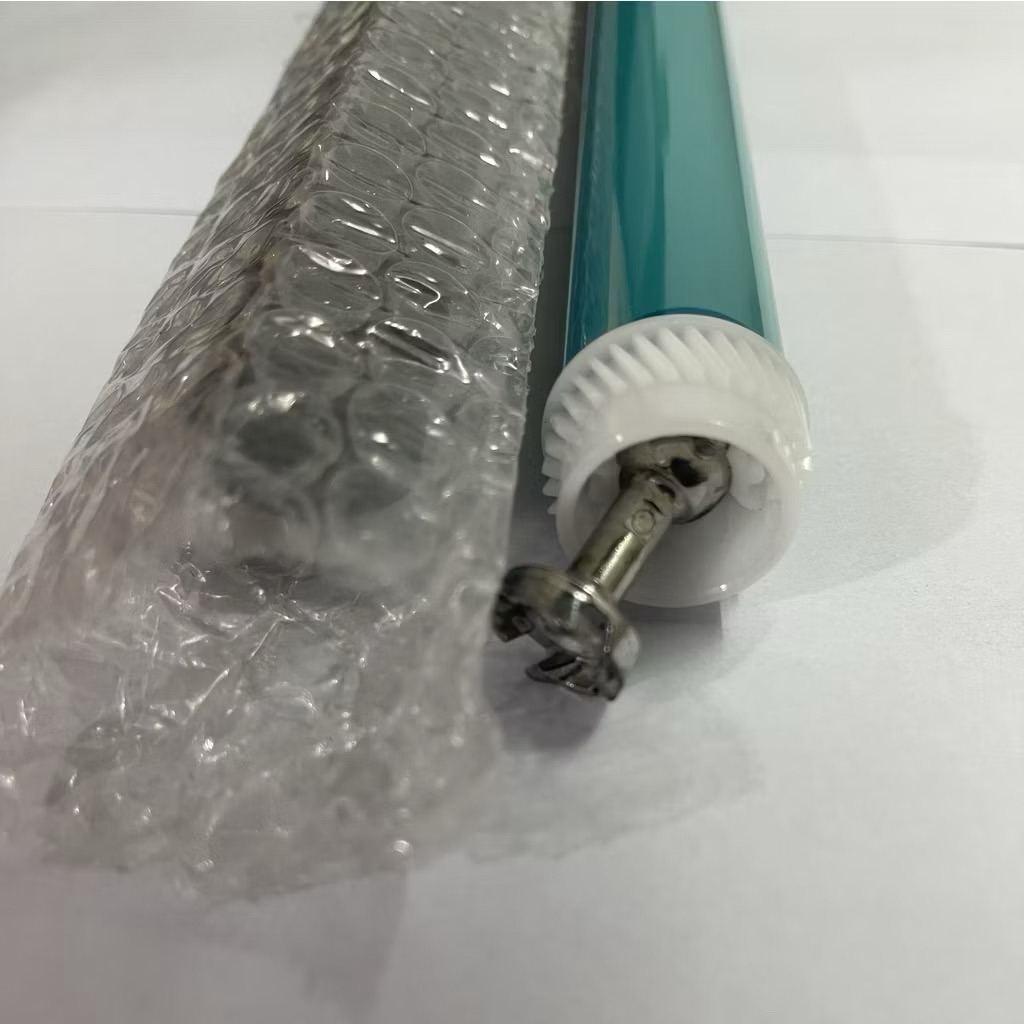 Trống mực máy in 05A/ 80A/ 309