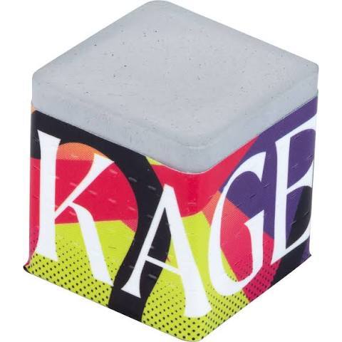 Lơ Kamui Kageki Nhật Bản (bao check code)