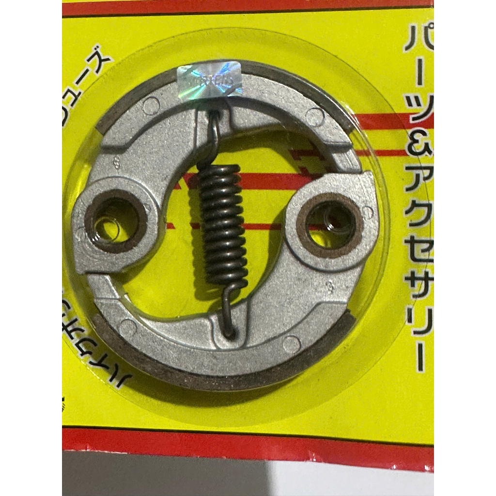 [NHẬP THÁI] BỐ CÔN AMADA MÁY CẮT CỎ 4 THÌ GX35/328/330