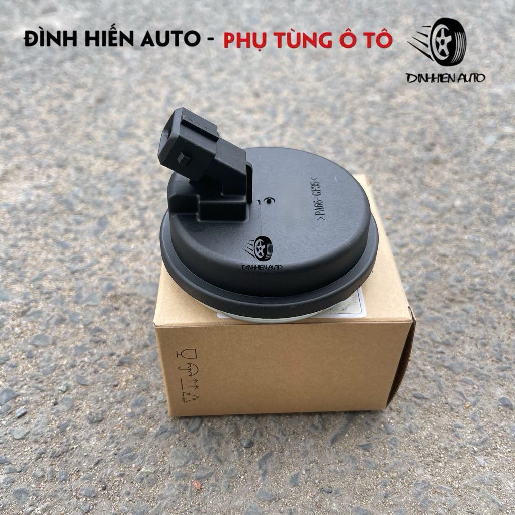 Nắp cảm biến ABS sau xe Cerato (đời 2019-2021), K3 (đời 2022-2025) (Mã sản phẩm: 58980F0000)
