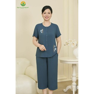 Bộ lửng chất limen công ty  Việt Thắng
