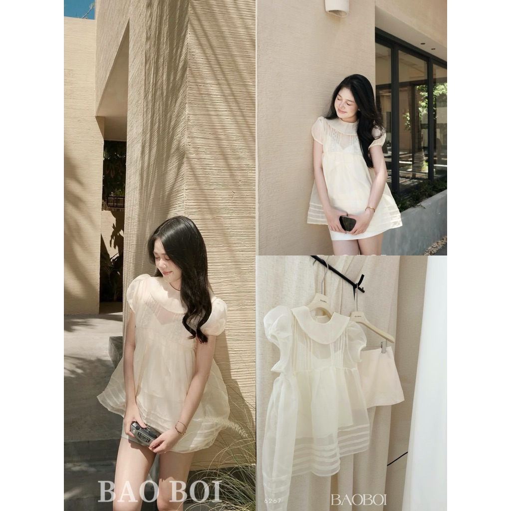 𝐜𝐢𝐧𝐝𝐲.𝐬𝐭𝐮𝐝𝐢𝐨 SET TƠ REN CVAY XỐP SIÊU HOT