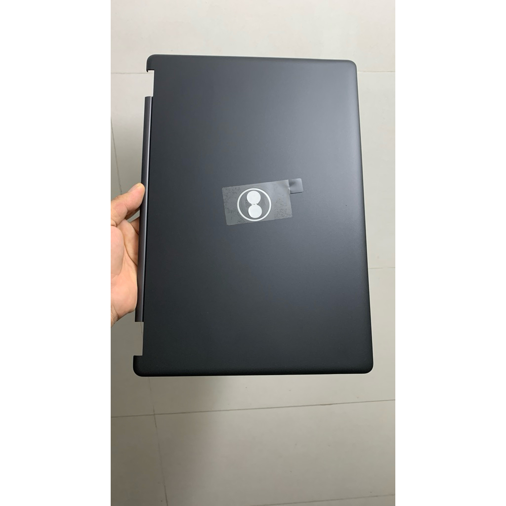 Vỏ A D-ell Latitude 5480 E5480 5490 E5490 New