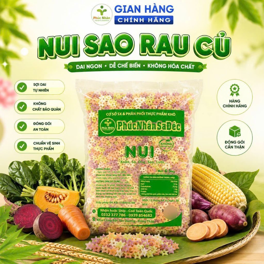 NUI NGÔI SAO RAU CỦ .bé thích, ăn dặm, tập ăn,...