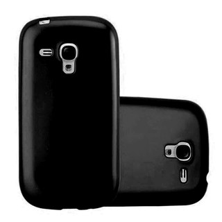 ốp galaxy s3 mini i8190 (thanh lý) Pisen Samsung