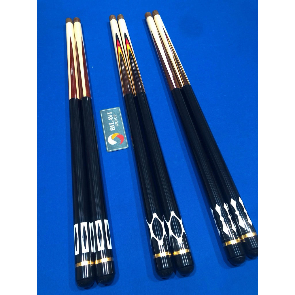 cơ bida Hanbat Club dành cho CLB bida va ngươi tập chơi mhaajp khẩu Hàn Quốc