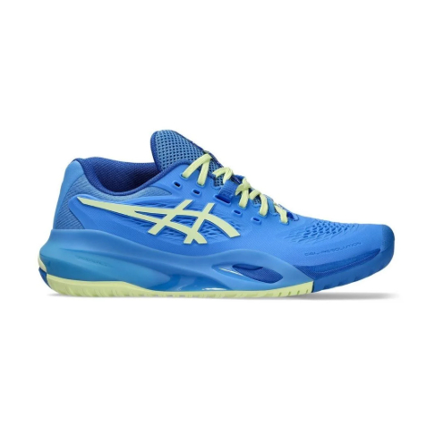 [ASICS] GIÀY PICKLEBALL ASICS GEL X (GEL-RESOLUTION X)