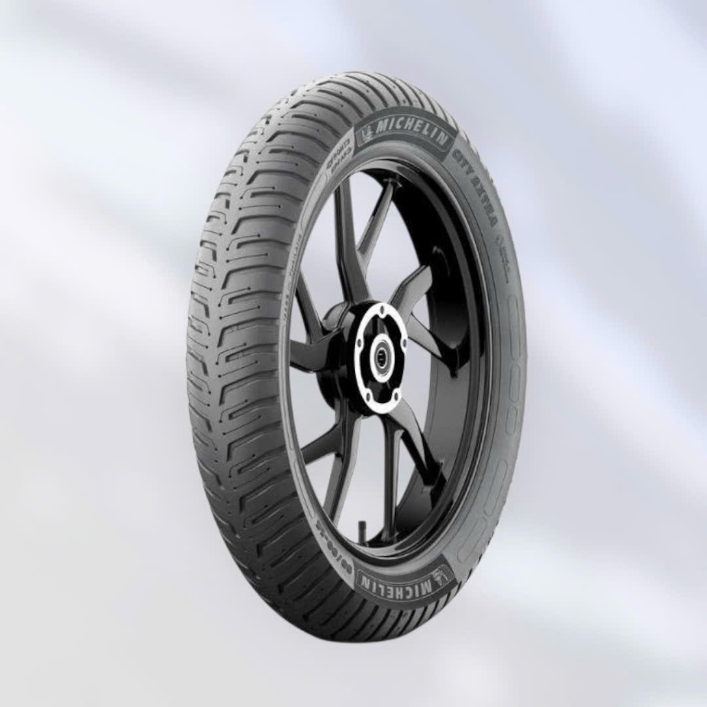 Vỏ xe michelin gai City Extra đủ các size mâm 10. mâm 12 cho LEAD, CUXI, DIO size 100/90-10,90/90-12