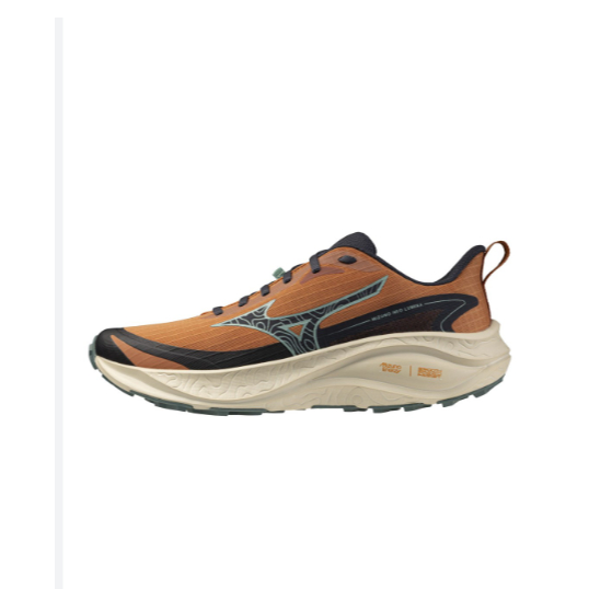 Giày chạy bộ MIZUNO NEO LUMINA