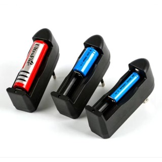 Pin Sạc Panasonic IRC 18650 - 4200mah - 6800mah