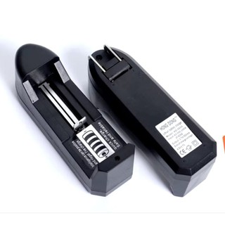Pin Sạc Panasonic IRC 18650 - 4200mah - 6800mah